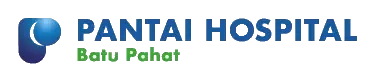 hospital-logo