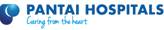 hospital-logo