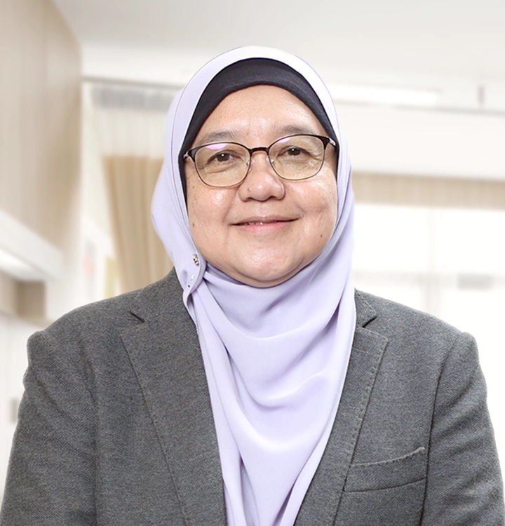 114-Dato-Dr-Nor-Fariza-Ngah-profile-mobile