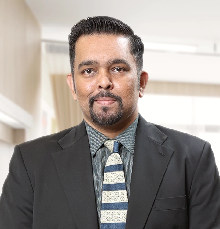 49-Dr-Vigneswaran-Ramakrishnan-profile-mobile