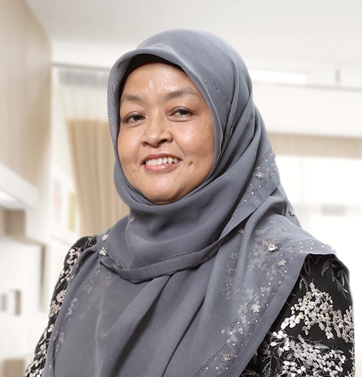 72-Dr-Suraiya-Mohamad-Shafie-profile-mobile