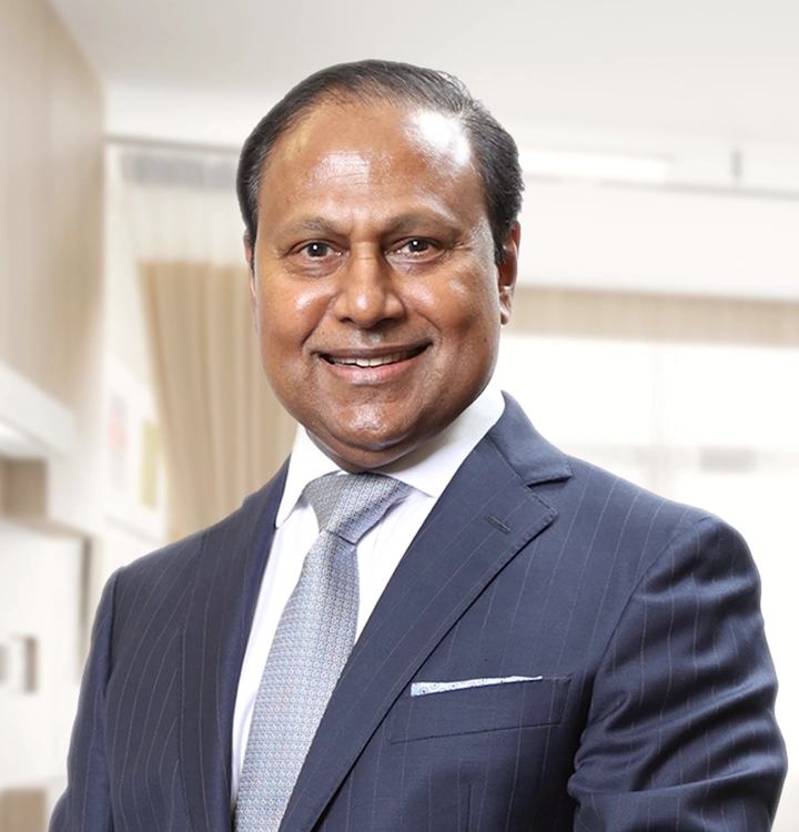 80-Dato-Dr-Ghandhiraj-Somasundram-profile-mobile