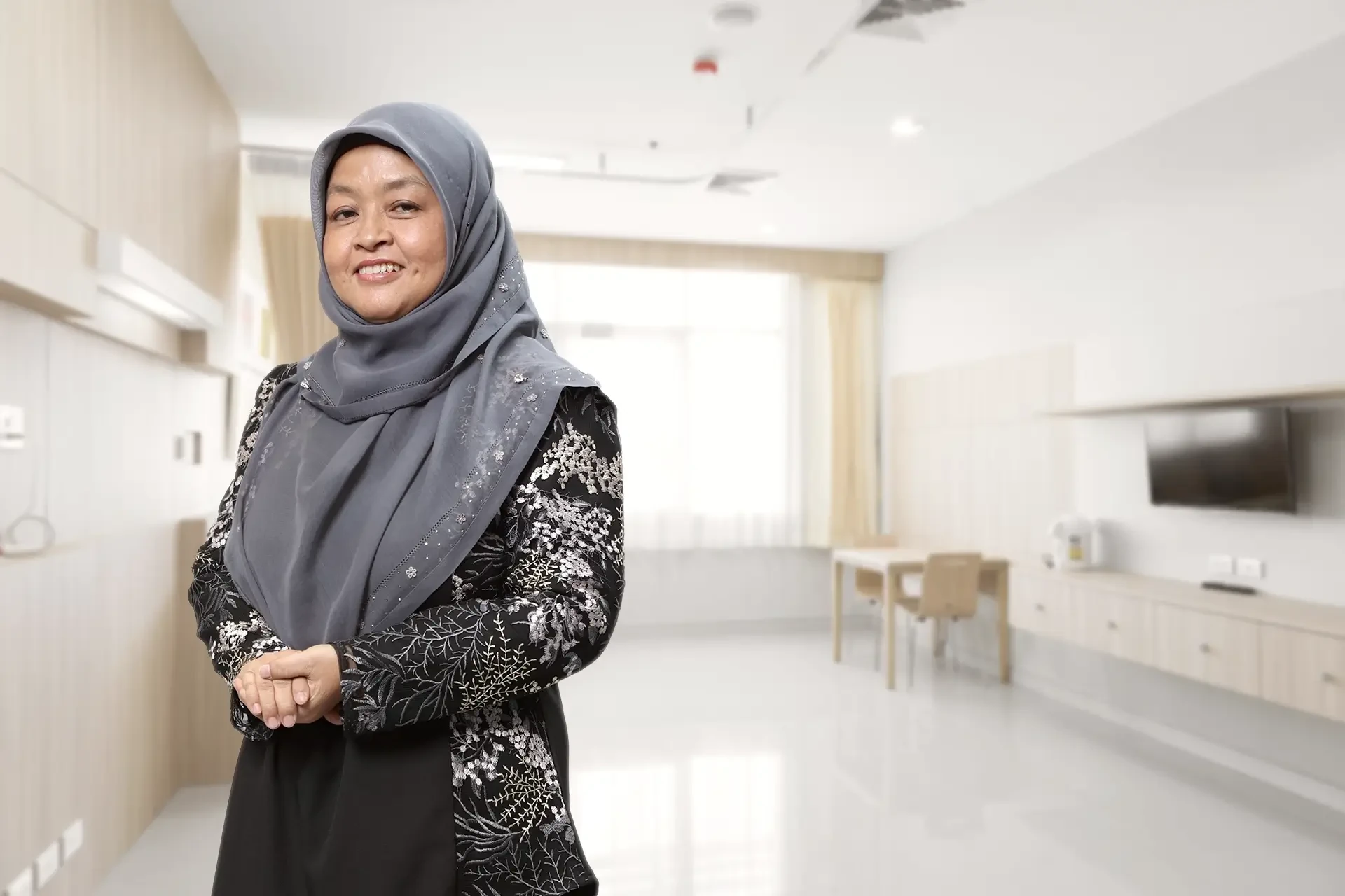 72-dr-suraiya-mohamad-shafie-profile