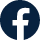 fb-logo