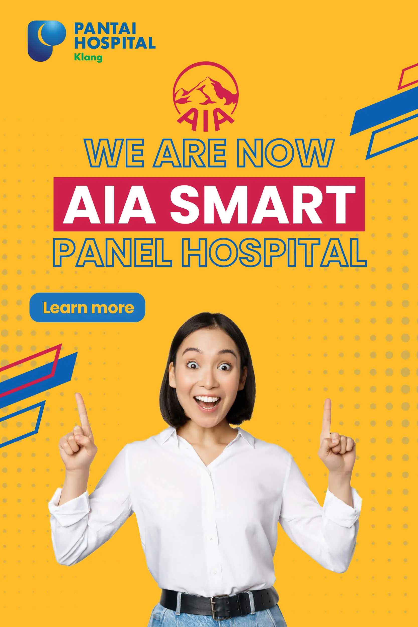 PHK Website Highlight Mobile 400x600 AIA Smart-01 (1)