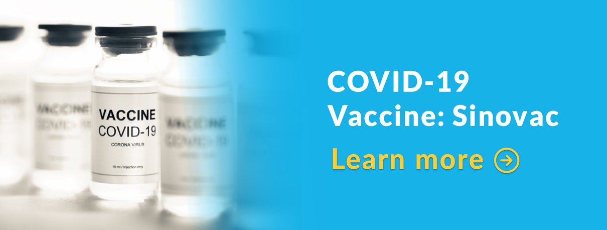 purchase vaccine side kv