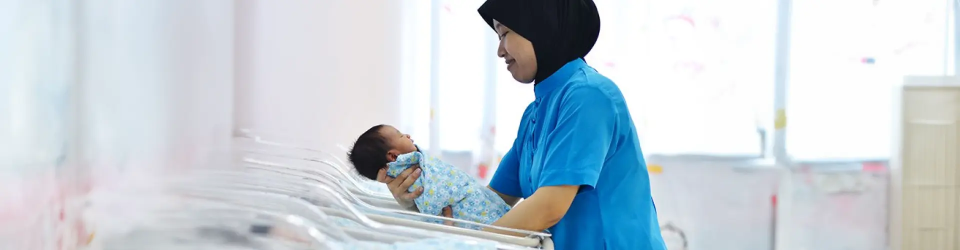 Batu Pahat-Maternity Ward-desktop