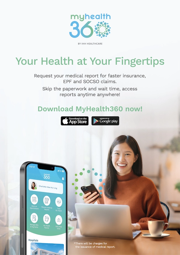 M360-New-Feature-Medical-Report-Request-Hero-Mobile-597x843_FA_Ver.M360-Page