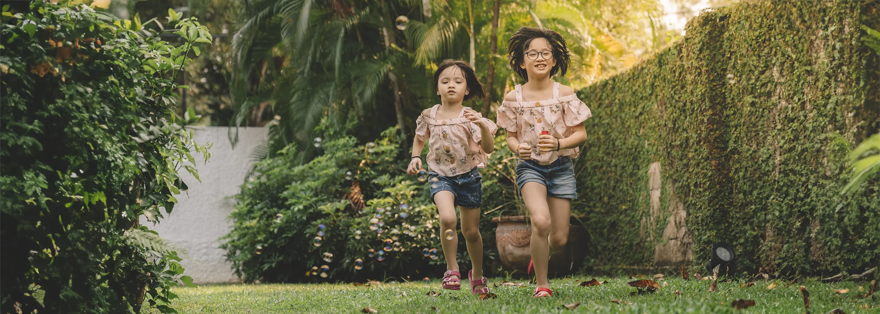 pantai-common-accidents-children-banner