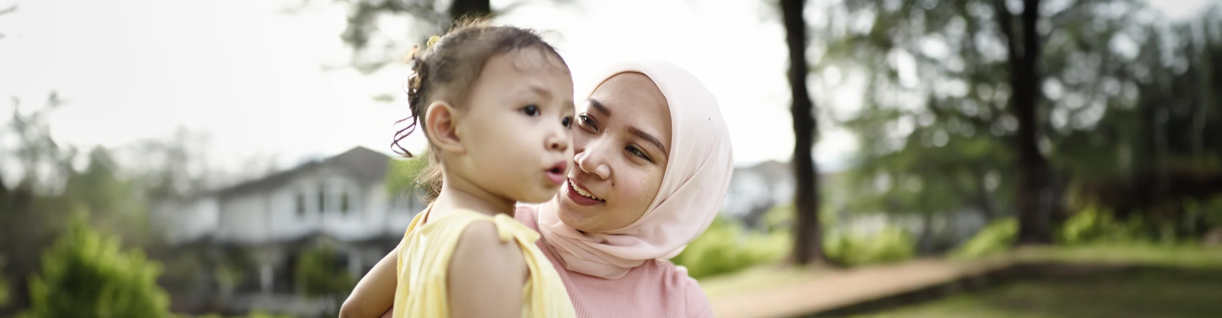 pantai-diarrhoea-children copy