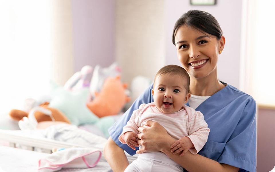 penang-neonatal unit